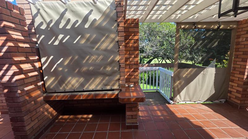 3 Bedroom Property for Sale in Dolphin Creek Golf Estate Western Cape